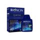 Шампунь Bioxcin Quantum для жирных волос 300мл + 100мл Подарок