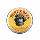 Бальзам для рук Burts Bees Baume Pour Les Mains 85 гр