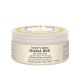 Масло для живота Burts Bees Mama Bee Belly Butter 185 г