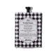 Davines Circle Chronicle TCC Purity Circle 50 мл