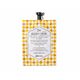 Davines Circle Chronicle TCC The Restless Circle 50 мл