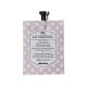 Davines Circle Chronicle TCC To Let It Go Circle 50 мл