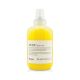Спрей для волос Davines Dede 250 мл