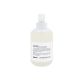 Davines Love Curl Revitalizer 250 мл