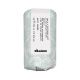 Davines Mi Texturizing Dust 8gr