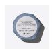 Davines More Inside Невидимая моделирующая помада 75 мл