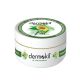 Dermokil Avocado Oil Clay Extract Увлажняющий крем 300 мл