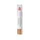 Бальзам для губ Embryolisse Comfort - Коралловый нюд 2,5 гр