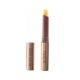 Gülsha Rose Lip Care 2 гр - прозрачный