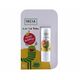 INCIA Kids Lip Balm Lip Nourishing Lemon 6 гр