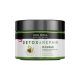 Восстанавливающая и питательная маска John Frieda Detox 250 мл