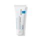 Крем La Roche Posay Cicaplast Baume B5 100 мл