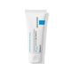Крем La Roche Posay Cicaplast Baume B5 40 мл