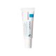 Бальзам для губ La Roche Posay Cicaplast Levres 7,5 мл