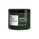 Lazartigue Nourish питательная маска для волос 250 мл
