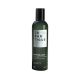 Lazartigue Nourish Light Питательный шампунь 250 мл