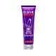 Loreal Paris Elseve Color Vive Фиолетовая маска 150 мл