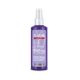 Loreal Paris Elseve Color Vive Blonde Hair Rescue 150 мл