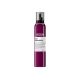 Мусс Loreal Professionnel Curl Expressions 250 мл