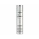 Loreal Professionnel Infinium Pure 6 Extra Strong без запаха 500 мл