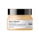 Loreal Professionnel Serie Expert Absolut Repair Восстанавливающая маска для поврежденных волос 250 мл