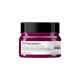 Loreal Professionnel Serie Expert Маска для выпрямления локонов 250 мл