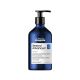 Loreal Professionnel Serie Expert Serioxyl Advanced Professional Shampoo 500 мл