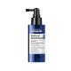 Loreal Professionnel Serioxyl Advanced Сыворотка-активатор для волос 90 мл