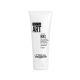 Loreal Professionnel Tecni Art Fix Max Extra Hold Gel 200 мл