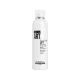 Loreal Professionnel Tecni Art Volume Lift Пенка для придания объема 250 мл