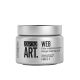 Loreal Professionnel Techni Art Web Текстурирующая паста для придания формы 150 мл