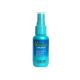 Luxliss Volumist Big Hair Rock Shake Текстурирующий спрей 30 мл