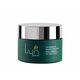LYN Skincare Интенсивный увлажняющий дневной крем 50 мл