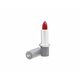 Губная помада Mavala Lipstick 4g