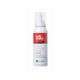 Milk Shake Color Whipped Cream Light Red 100 мл