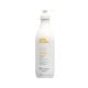 Шампунь Milk Shake Daily Frequent 1000 мл
