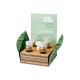 Milk Shake Energizing Blend Лечение кожи головы 4x12 мл