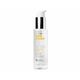 Milk Shake Glistening Serum 100 мл
