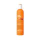 Шампунь Milk Shake Moisture Plus 300 мл