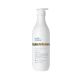 Шампунь Milk Shake Normalizing Blend Shampoo 1000 мл