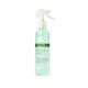 Бодрящий спрей Milk Shake Sensorial Mint 250 мл