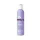 Шампунь Milk Shake Silver Shine Light 300 мл