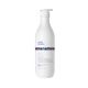 Шампунь Milk Shake Silver Shine 1000 мл