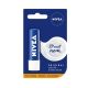 Бальзам для губ Nivea Essential Care 4,8 г