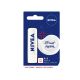 Восстанавливающий крем для губ Nivea Med Repair SPF15 4,8 г/5,5 мл