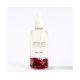 Многоцелевое сухое масло Pelcare Tropical Coco 100 мл