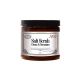 Rosece Salt Scrub Citrus Geranium Salt Peeling 325 г