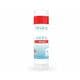 Trukid Hero Stick 15,6 г
