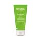 Weleda Skin Food Light Увлажняющий и питательный органический крем для ухода за кожей 75 мл