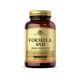 Solgar Formula SNH 60 таблеток (Skin, Nails & Hair)
